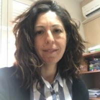 Yolanda García