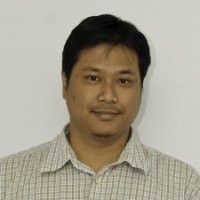 Franklin Nasoeki