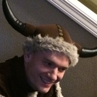 Logan Barnett