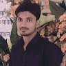 Sankalp Bajpai