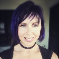 Kerrie Cox