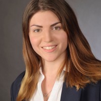 Laura Marie Walker