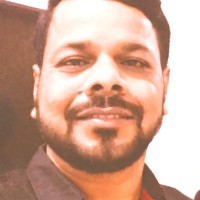 Somnath Ghosh