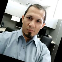 William Mora