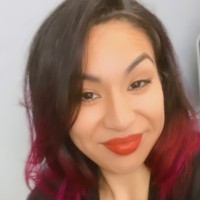 Jennifer M. Rodriguez-Garcia