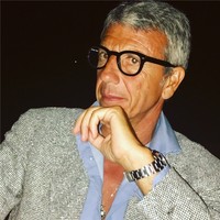 de Crescenzo Gianluca