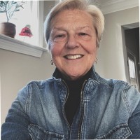 Karen Diorio