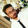 Avishek Acharya