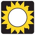 Day-O-Lite Manufacturing