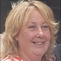 Roslyn Rees