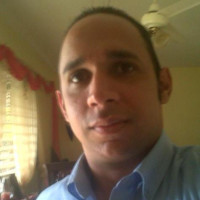 Jerry Morillo