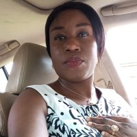 Olawumi Okeowo