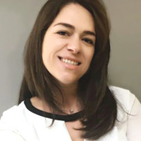 Karen Romero Luz