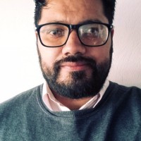 JONATHAN SALAZAR CELIS