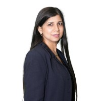 Sara Tariq