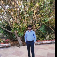 Hari Kotadiya