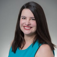 Megan Mortimer