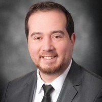 Orkun Ozkaymak, CPA, MBA