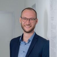 Alex Feidenheimer