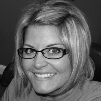 Tamar Knochenmus