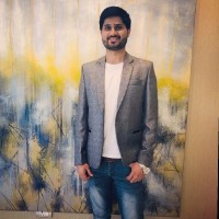 Sumit Gavan