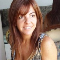 Cecilia Dinardi