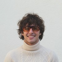 Pedro Ezquer Parejo
