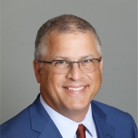 Matt Earnest, Md, Facc, Fscai