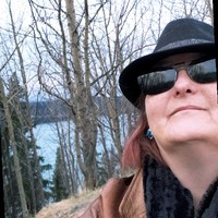 Kathy Stinnett