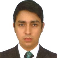 Carlos Rojas Saenz