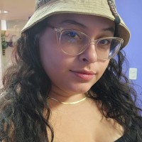 Kelly Johanna Moros Vera