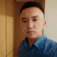 王新丰