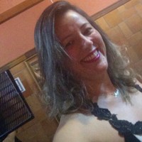Angela Macedo Silva