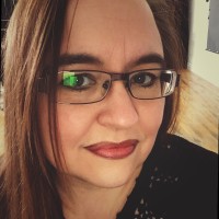 Jennifer Taylor