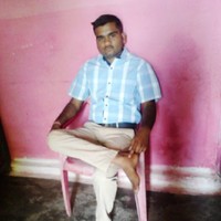 Sourabh Dubey