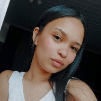 Nathalia Rachel