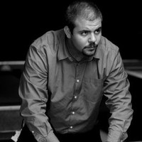 Nadir Haddadin