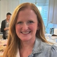 Michelle Lyons