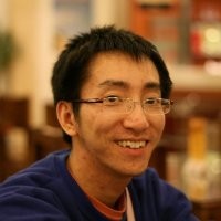 Han Yan