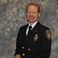 Kevin Brown