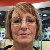 Donna Brillhart