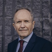 Edward Meyers