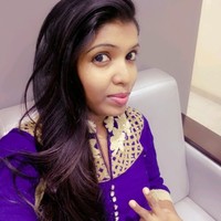 Deepika Deepi