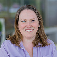 Heidi L. Barnes