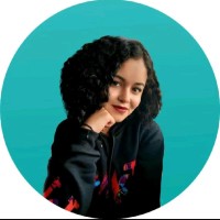 Vanessa Barajas Toledo
