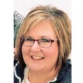 Tammy Duepmann