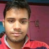 Ankit Pathak