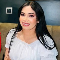 Sanaa Guaaboub