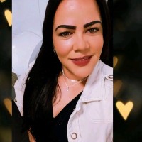 Sandrely Feitosa