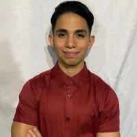 Tedy Ramirez